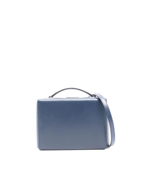 small Grace tote bag