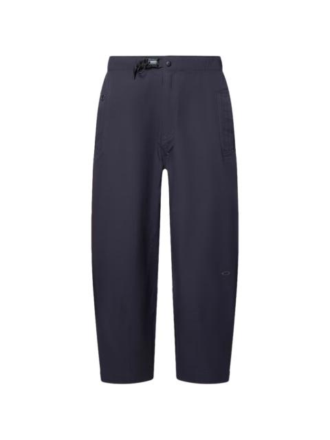 Fgl Fari 6.0 trousers