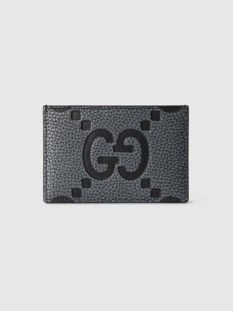 Maxi GG card case