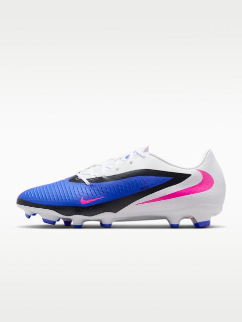 Nike Phantom 6 Low Academy Multi-Ground Soccer Cleats