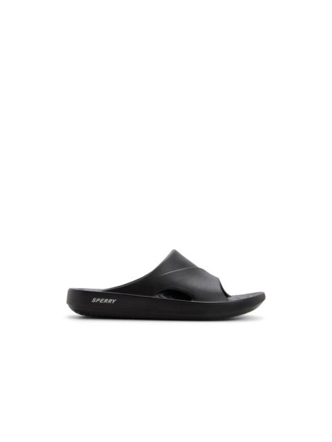 Flow Slide Sandal