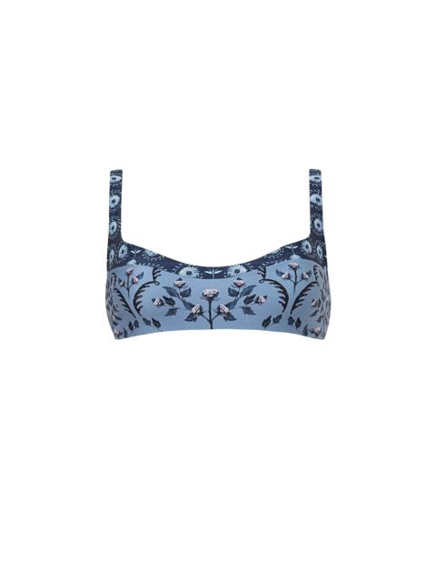 Anatasa Sueño Bikini Top