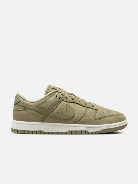 NIKE DUNK LOW PREMIUM