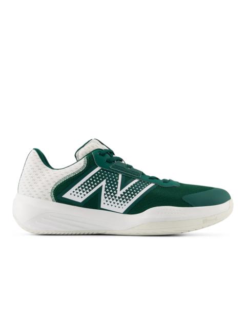 Men's 696v6 Tennis Shoes