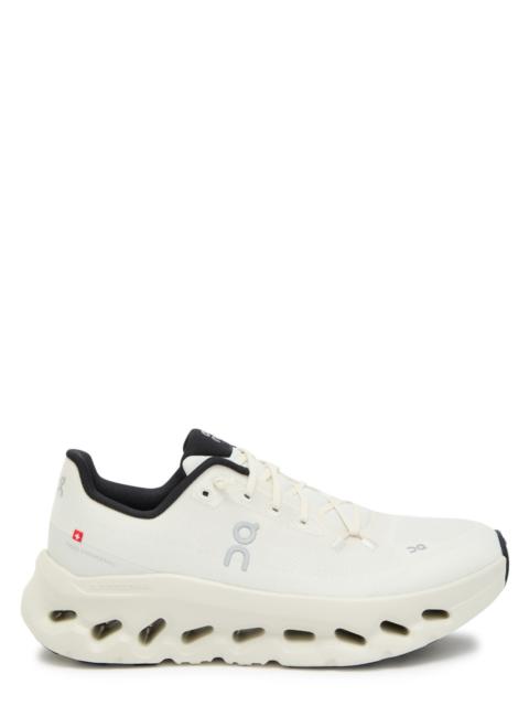 ON Cloudtilt Mesh Sneakers