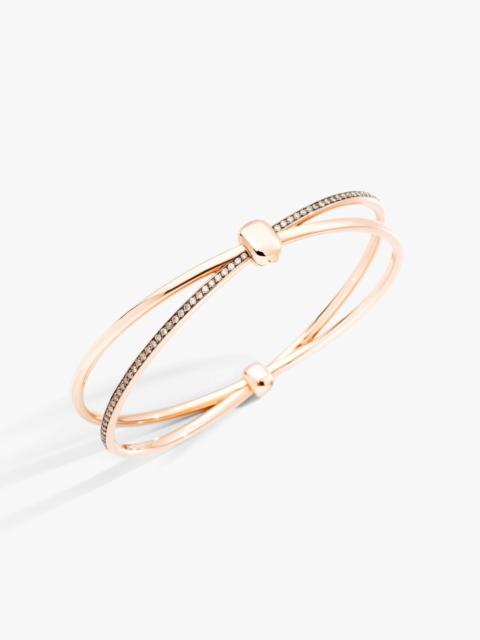 Pomellato Together Bangle