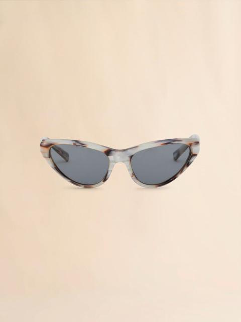 STARSHELL MAVERICKS SUNGLASSES