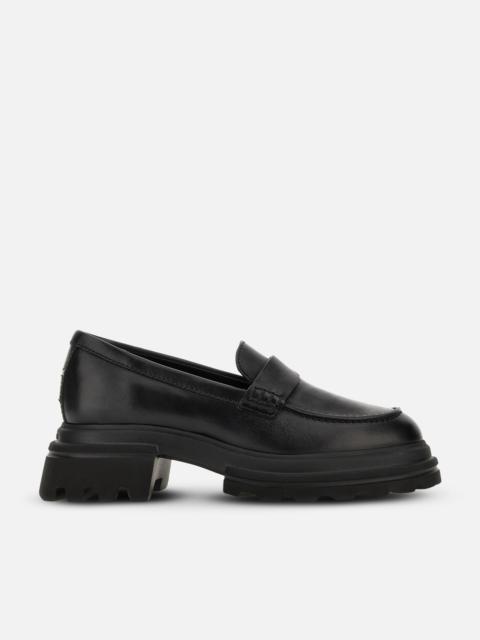 Loafers Hogan 10-Storey