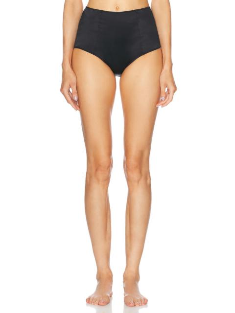 Tous Le Jour High Waist Panty