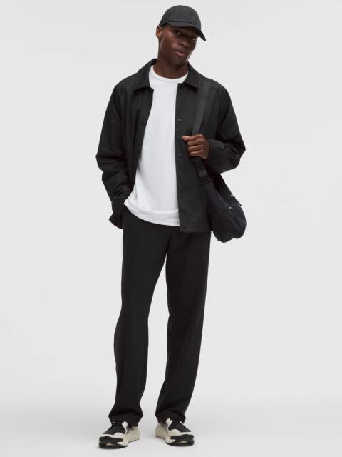 Men's Daydrift Classic-Fit Trouser *Shorter