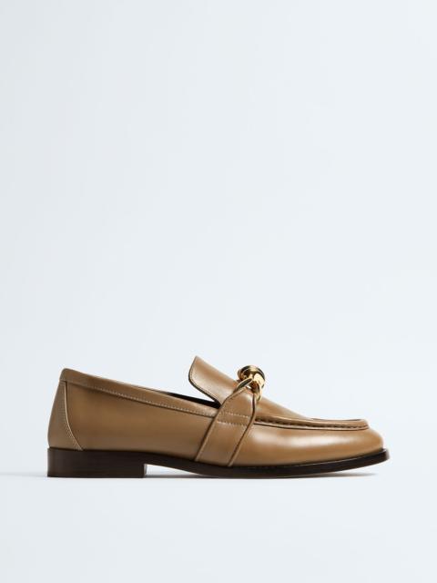 Astaire Loafer