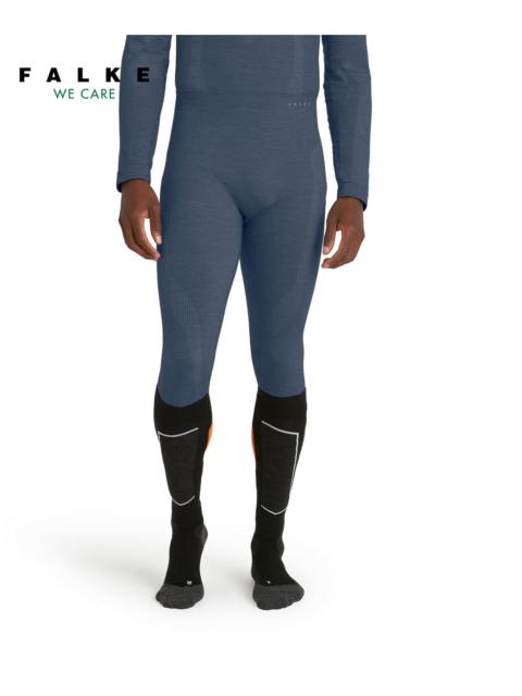Men Tights Wool-Tech