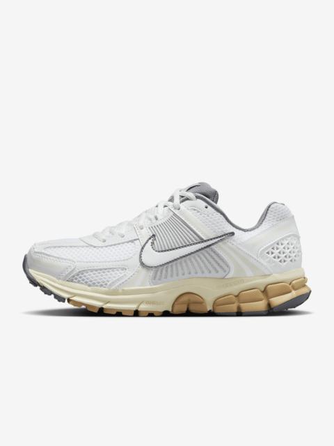 Nike Zoom Vomero 5 Women's Shoes