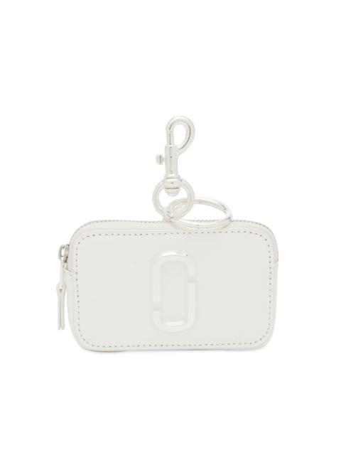 Marc Jacobs Nano Snapshot Charm