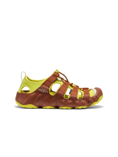 Women's Hyperport H2 Sandal x Hiking Patrol