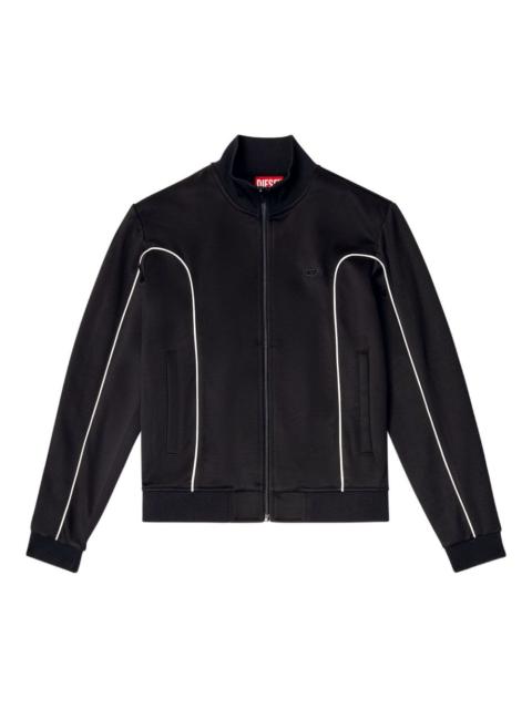 F-Locking-Od sweatshirt