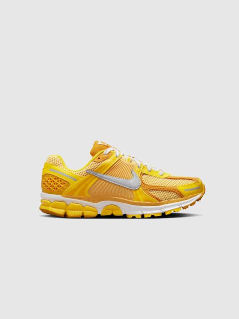 ZOOM VOMERO 5 PRM "VARSITY MAIZE"