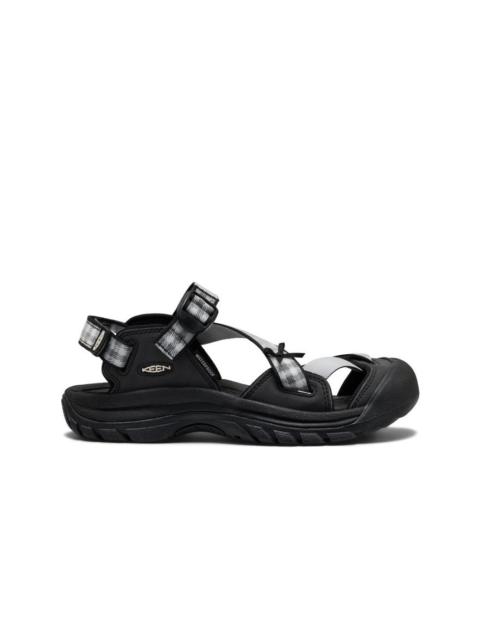 Women's Zerraport II Sandal