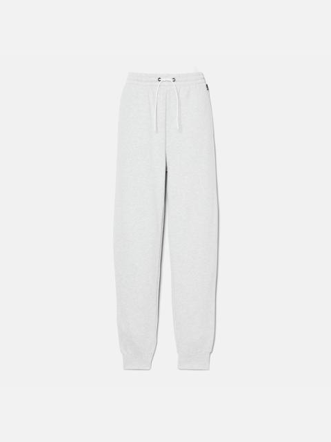 Women's Exeter River Brushed Back Jogger Pant