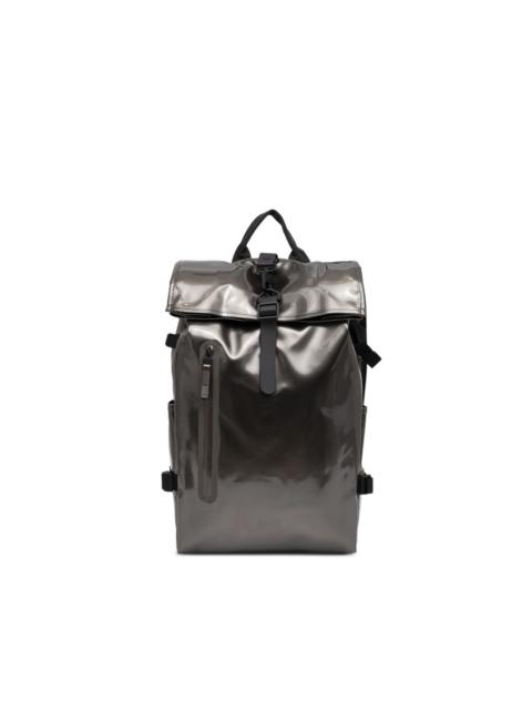 large Rolltop backpack
