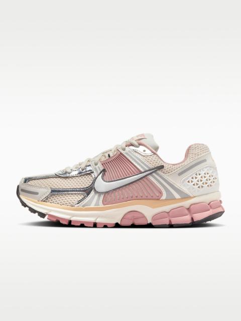 Nike Zoom Vomero 5 Women's Shoes