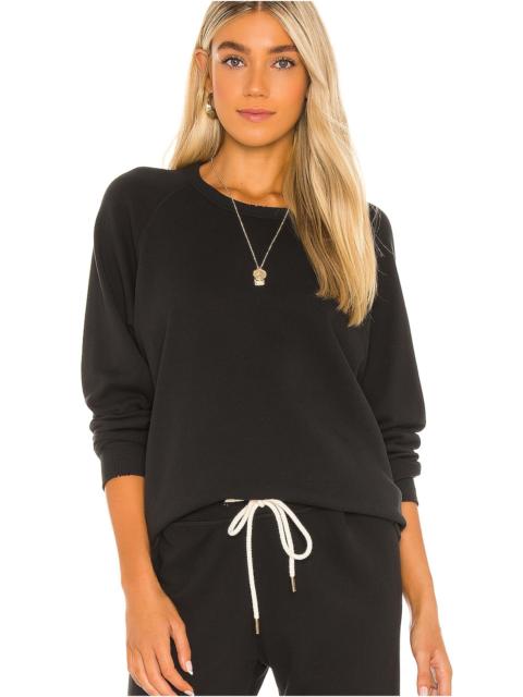 The College Sweatshirt