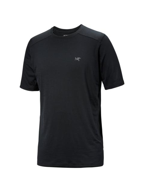 Ionia Merino Wool Shirt SS