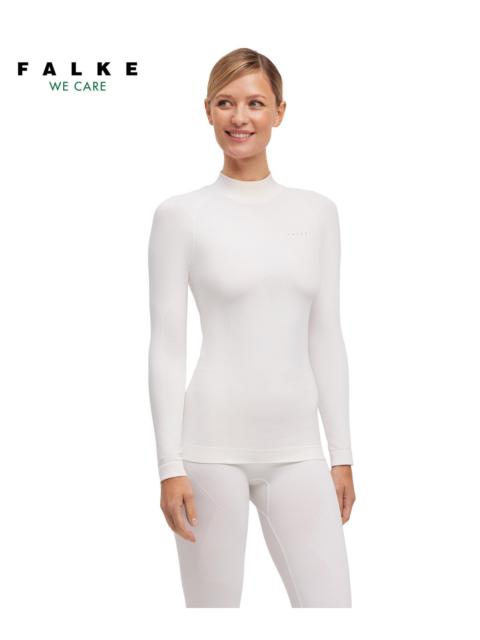 Women Long-sleeve shirt Warm