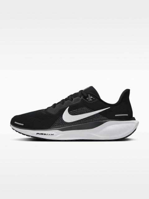 Nike Pegasus 41 Men's Road Running Shoes