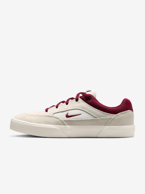Nike SB Malor Men's Shoes