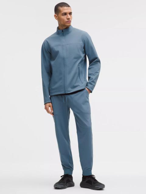 ABC Warpstreme Jogger *Regular