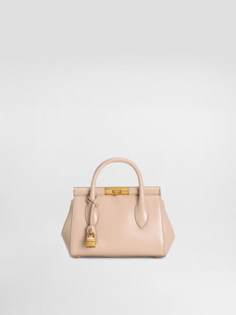 Mini Marlene Day Bag