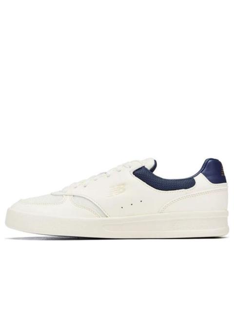 New Balance ANB Brand x New Balance 300 'Creamwhite' CT300AA3