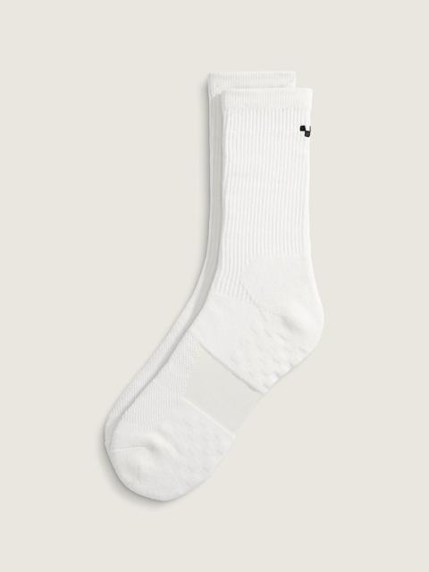 Skate Standard Coolmax® Crew Socks