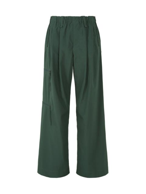 QUARRY PANTS