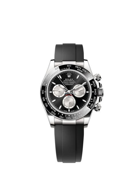 COSMOGRAPH-DAYTONA 126519LN