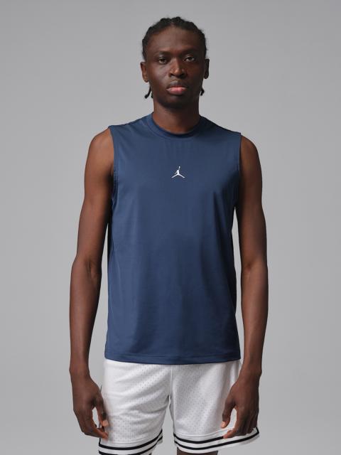 Jordan Sport Essentials Men's Dri-FIT Sleeveless Top