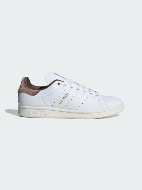 Stan Smith Shoes