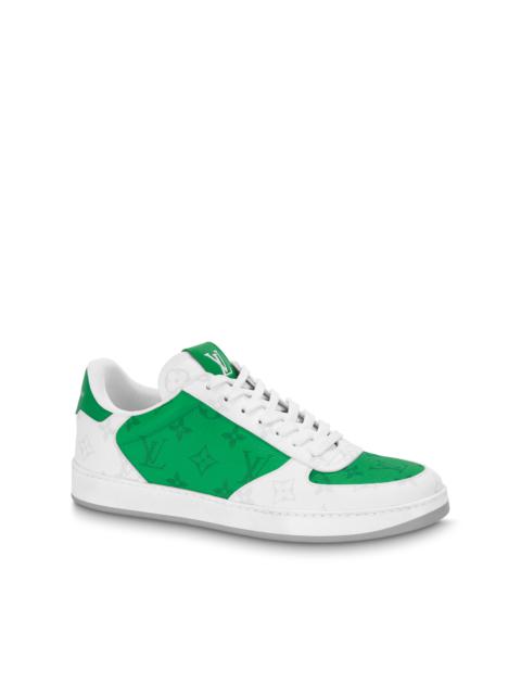Rivoli Sneaker