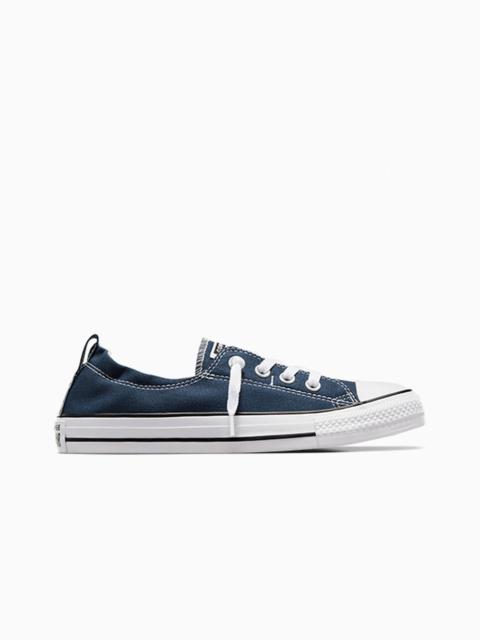 Chuck Taylor All Star Shoreline