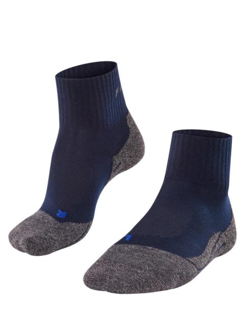 TK2 Explore Cool Short Men Trekking Short socks
