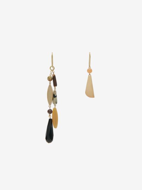 MAHI EARRINGS