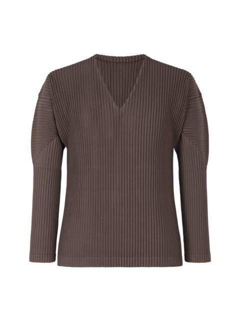 MONTHLY COLOR DECEMBER