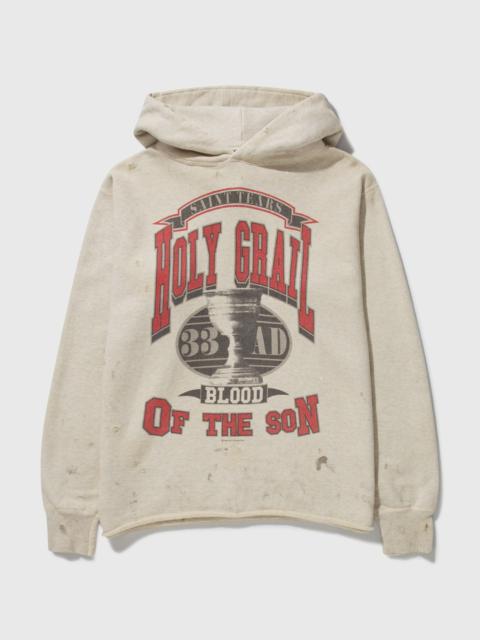 HOLY GRAIL HOODIE