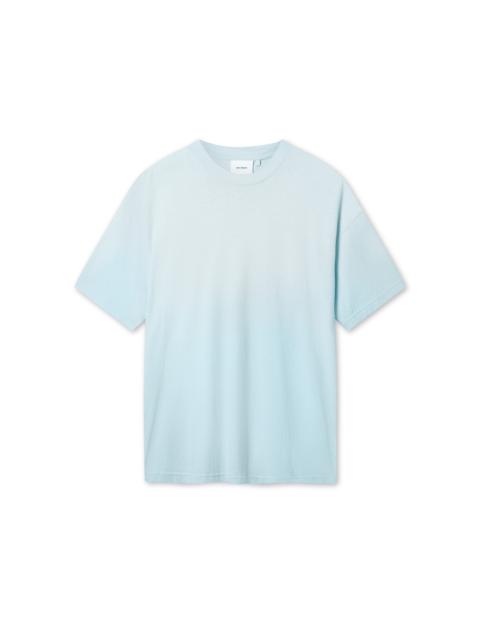 Bubble Reverse T-Shirt