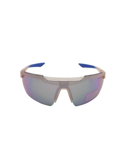 Windshield Elite sunglasses