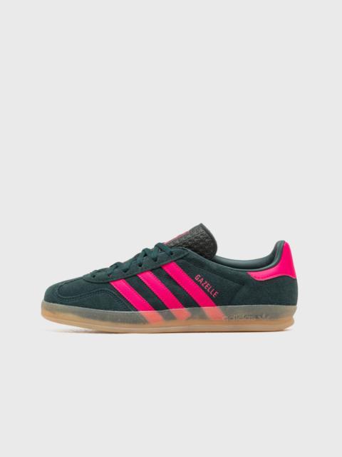 GAZELLE INDOOR W