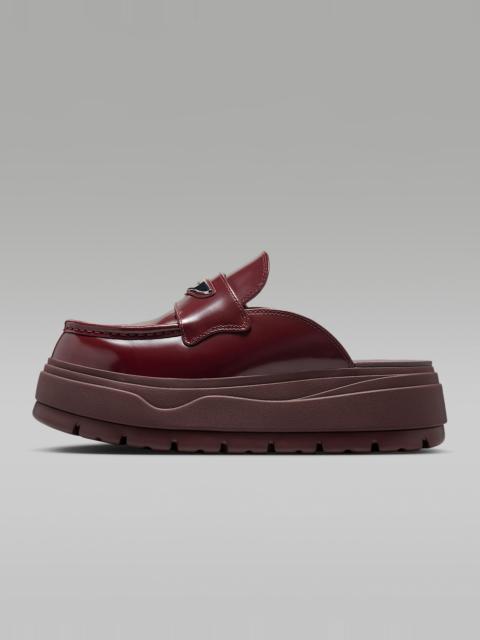 Air Jordan Mule Women's Shoes