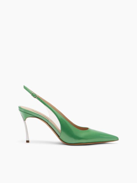 Superblade Slingback