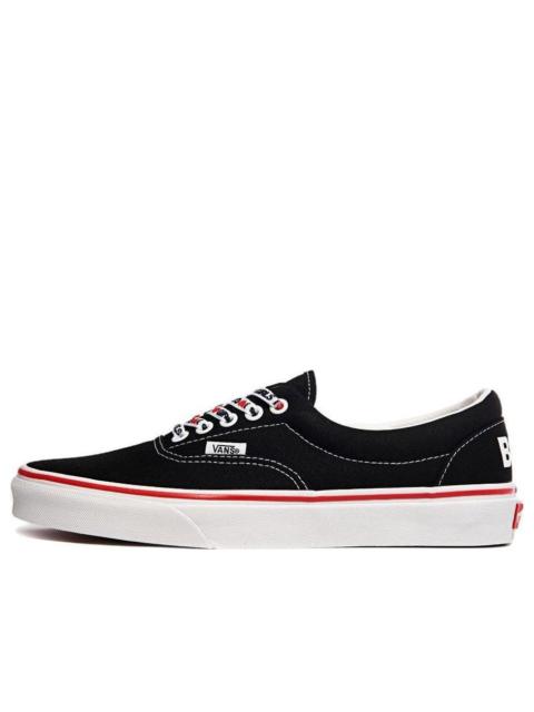 Vans Era 'I Heart' VN0A4U39WKU